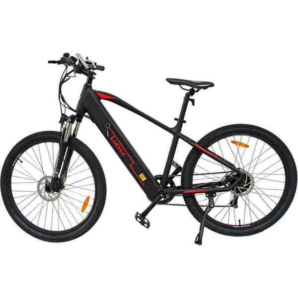 Bild 1 von E Mountainbike Spica 250W 36V 10Ah (360Wh) - rad 27.5"