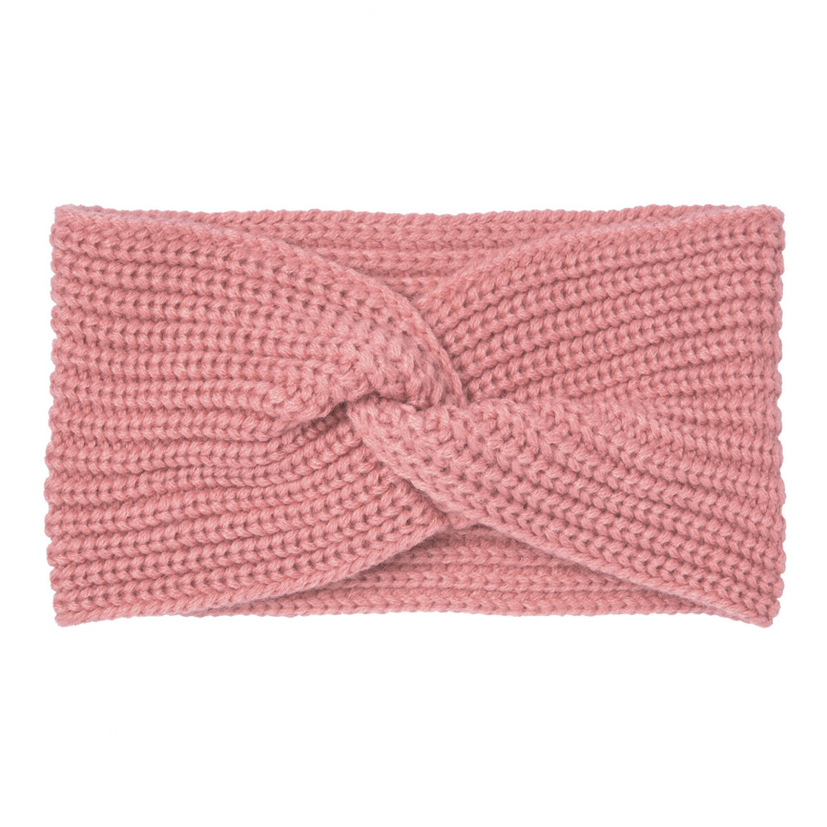 Bild 1 von Mädchen Stirnband mit Knotendetail