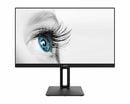 Bild 2 von MSI PRO MP271AP LED-Monitor (68,6 cm/27 ", 1920 x 1080 px, Full HD, 1 ms Reaktionszeit, 100 Hz, IPS-LCD, höhenverstellbar, 3 Jahre Herstellergarantie)