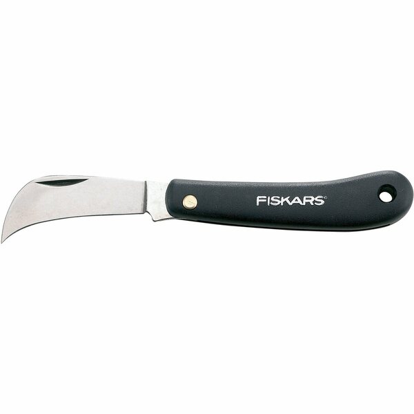 Bild 1 von Fiskars Gartenhippe K62 Gärtnermesser