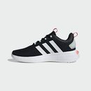 Bild 4 von adidas Sportswear RACER TR23 Sneaker