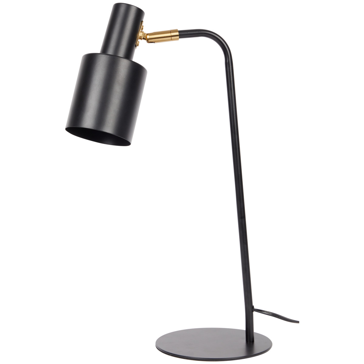 Bild 1 von Tischleuchte