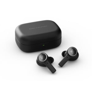 In-Ear Kopfhörer BEOPLAY EX schwarz