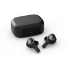 Bild 1 von In-Ear Kopfhörer BEOPLAY EX schwarz