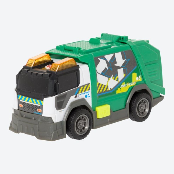 Bild 1 von Dickie Spielzeugautos in verschiedenen Styles, ca. 15x6,5x6cm