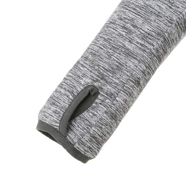 Bild 4 von FRILUFTS
              
                 NAPI HOODY Herren - Fleecepullover