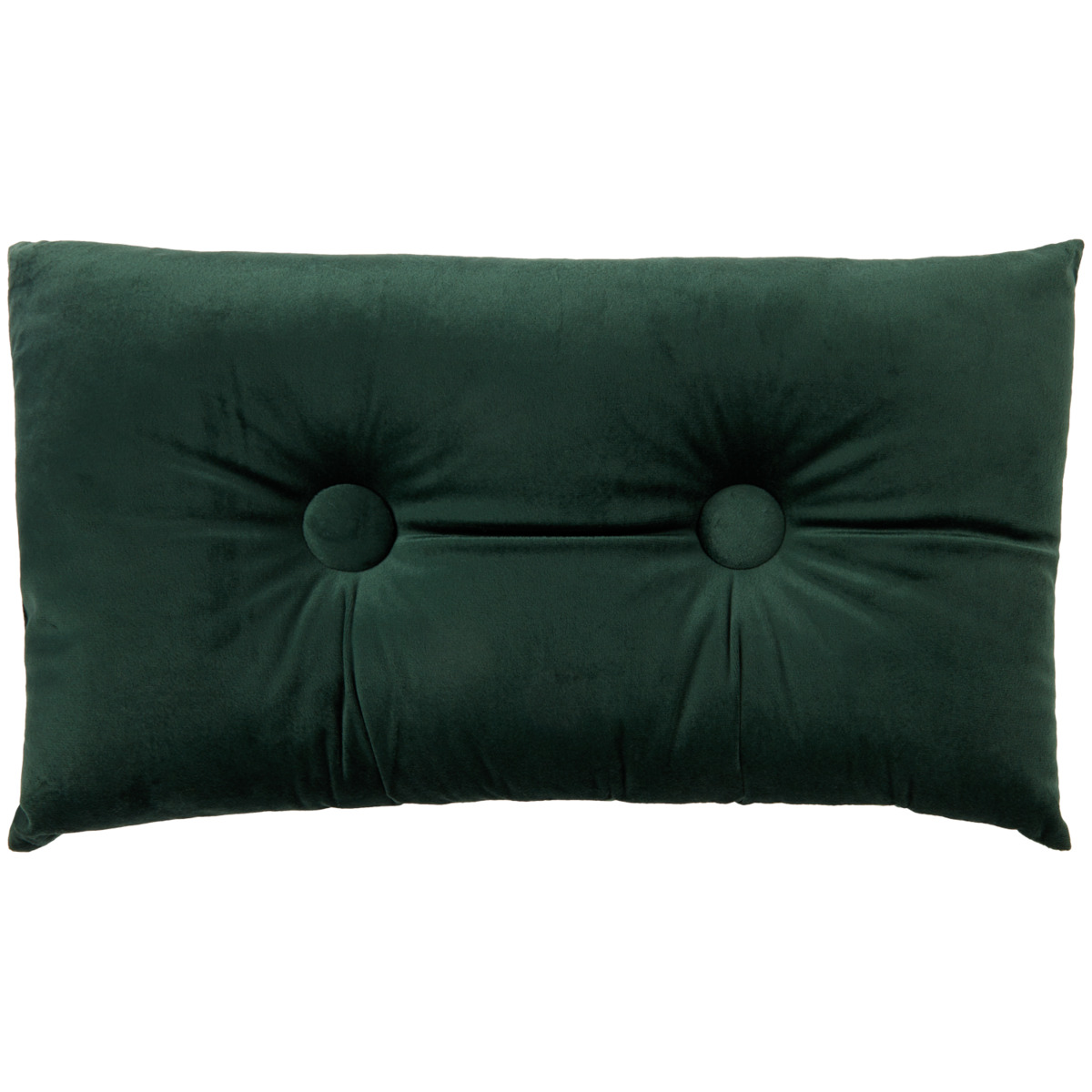 Bild 1 von Kissen Paula