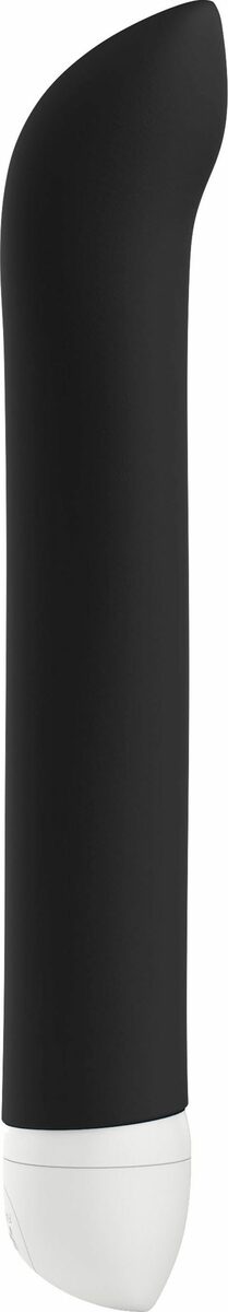 Bild 1 von Fun Factory Mini-Vibrator JOUPIE
