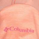 Bild 3 von Columbia
              
                 MISSION PEAK SHORT SLEEVE GRAPHIC SHIRT Kinder - Funktionsshirt