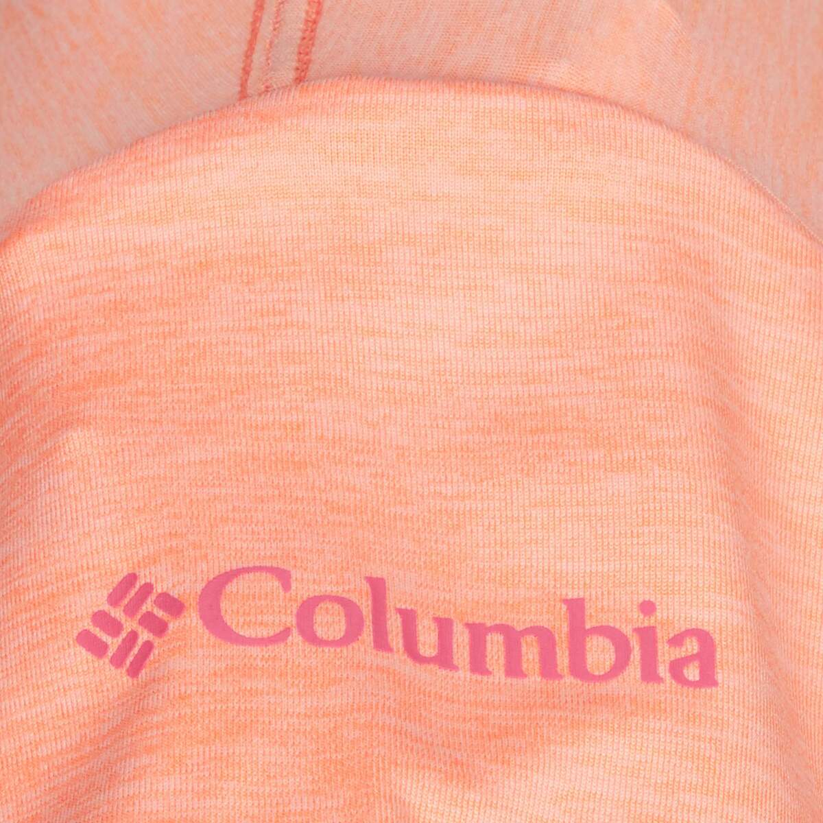 Bild 3 von Columbia
              
                 MISSION PEAK SHORT SLEEVE GRAPHIC SHIRT Kinder - Funktionsshirt