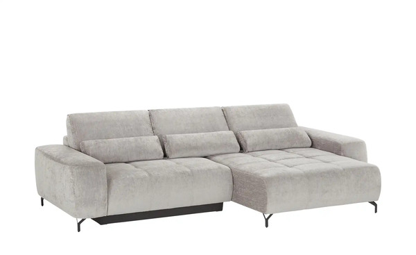 Bobb Filis De Luxe