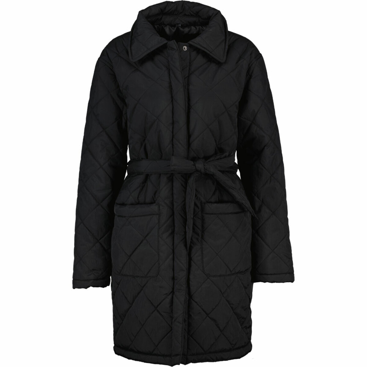 Bild 1 von Damen Jacke