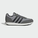 Bild 2 von adidas Sportswear RUN 60S 3.0 Sneaker