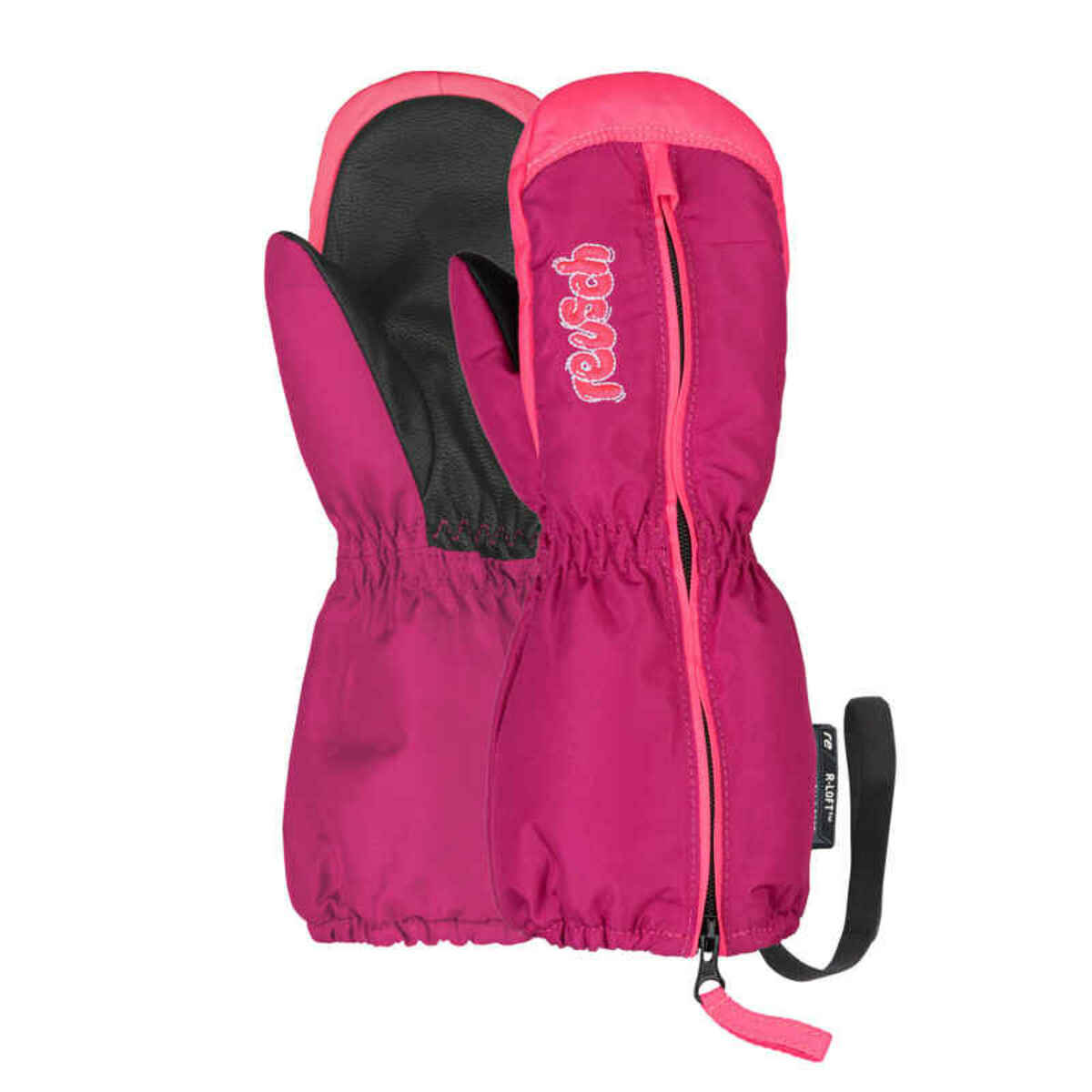 Bild 1 von Reusch Fäustling Tom Mitten