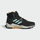 Bild 2 von adidas TERREX TERREX AX4 MID BETA COLD.RDY Wanderschuh