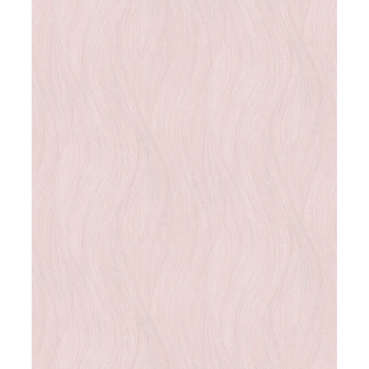 Bild 1 von Erismann Vliestapete Swing 10,05 m x 0,53 m Rosa