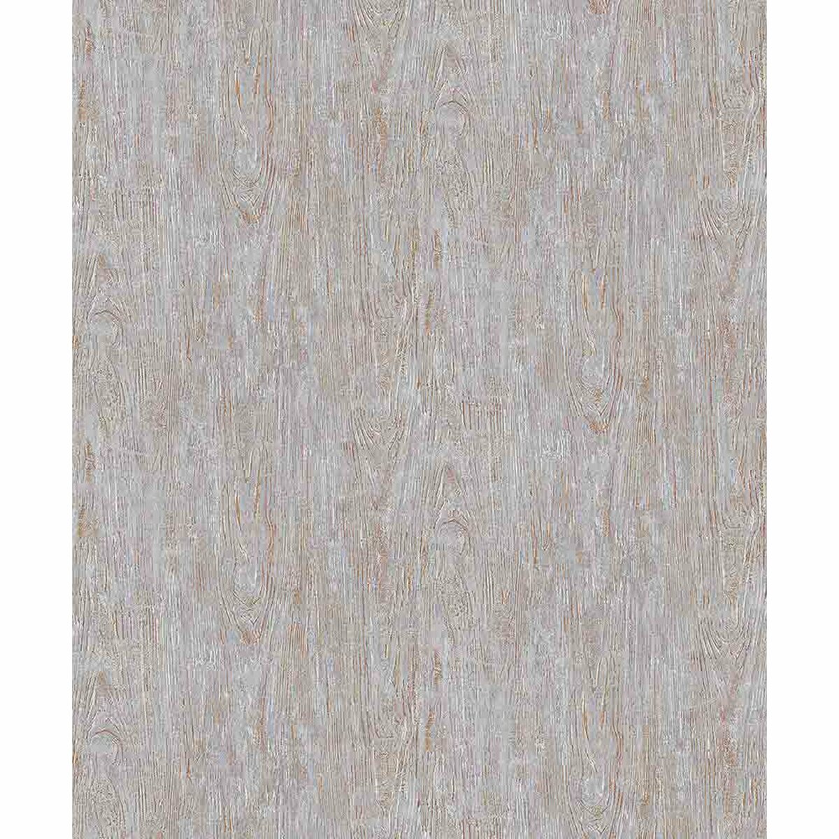 Bild 1 von Erismann Vliestapete Barn 10,05 m x 0,53 m Grau