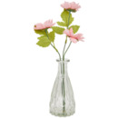 Bild 1 von Blumen in Vase
