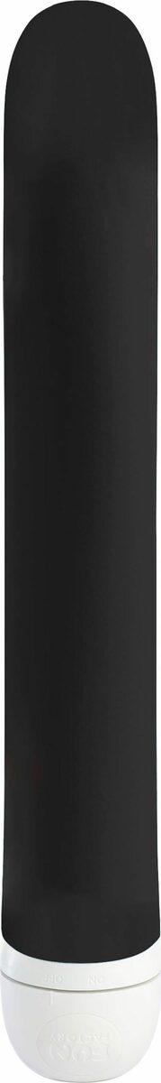 Bild 2 von Fun Factory Mini-Vibrator JOUPIE