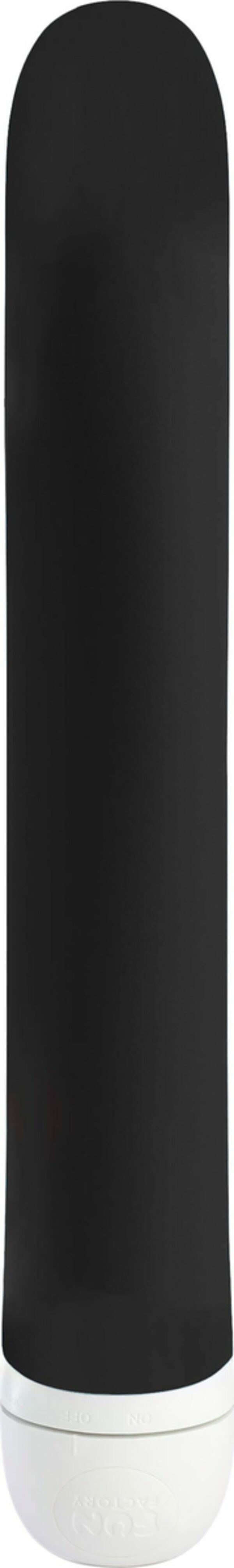 Bild 2 von Fun Factory Mini-Vibrator JOUPIE