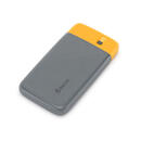 Bild 1 von Powerbank 20.000 mAh - Biolite