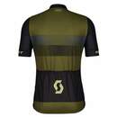 Bild 2 von Scott
              
                 SCO SHIRT M' S RC TEAM 10 SS Herren - Fahrradtrikot