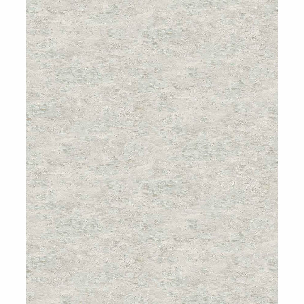 Bild 1 von Erismann Vliestapete Loona 10,05 m x 0,53 m Creme