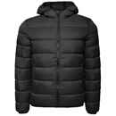 Bild 1 von Winterjacke Hooded Herren