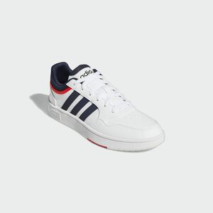 adidas Sportswear HOOPS 3.0 Sneaker