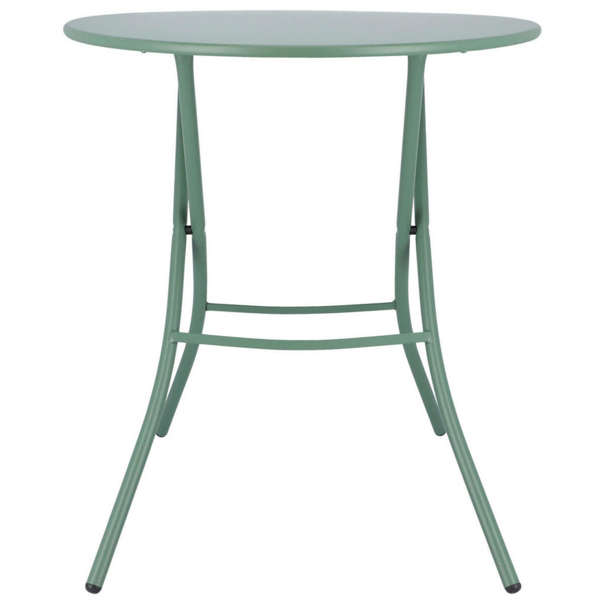 Bild 1 von Jan Kurtz GARTENKLAPPTISCH Salbeigrün