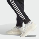 Bild 3 von adidas Sportswear Sporthose ESSENTIALS 3STREIFEN TAPERED CUFF HOSE (1-tlg)