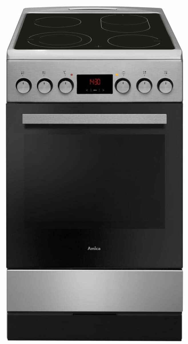 Bild 1 von SHC 903 001 E Standherd