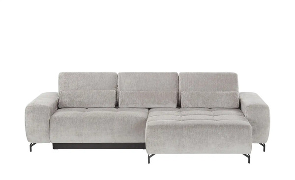 Bobb Filis De Luxe