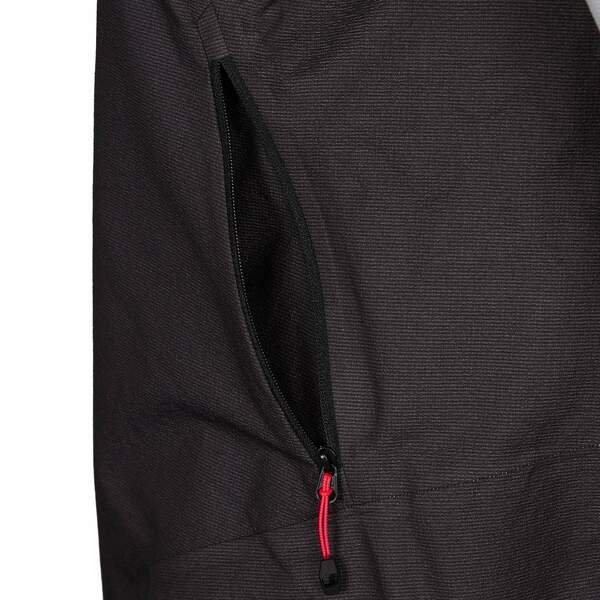 Bild 3 von Salewa
              
                 PEDROC PTX 2.5 W LIGHT JACKET. Unisex - Regenjacke