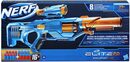 Bild 3 von Hasbro Blaster Nerf Elite 2.0 Eaglepoint RD-8