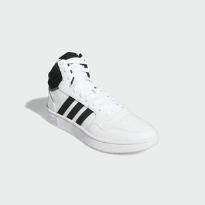 adidas Sportswear HOOPS 3.0 MID Sneaker