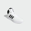 Bild 1 von adidas Sportswear HOOPS 3.0 MID Sneaker