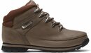 Bild 2 von Timberland Euro Sprint Hiker Schnürboots