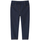 Bild 1 von Baby Thermo-Jeggings mit Elastikbund