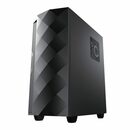 Bild 2 von GAMEMAX Gaming-PC (AMD Ryzen 5 5500, RTX 4060, 16 GB RAM, 1000 GB SSD, Wasserkühlung, Windows 11)