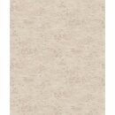 Bild 1 von Erismann Vliestapete Loona 10,05 m x 0,53 m Beige