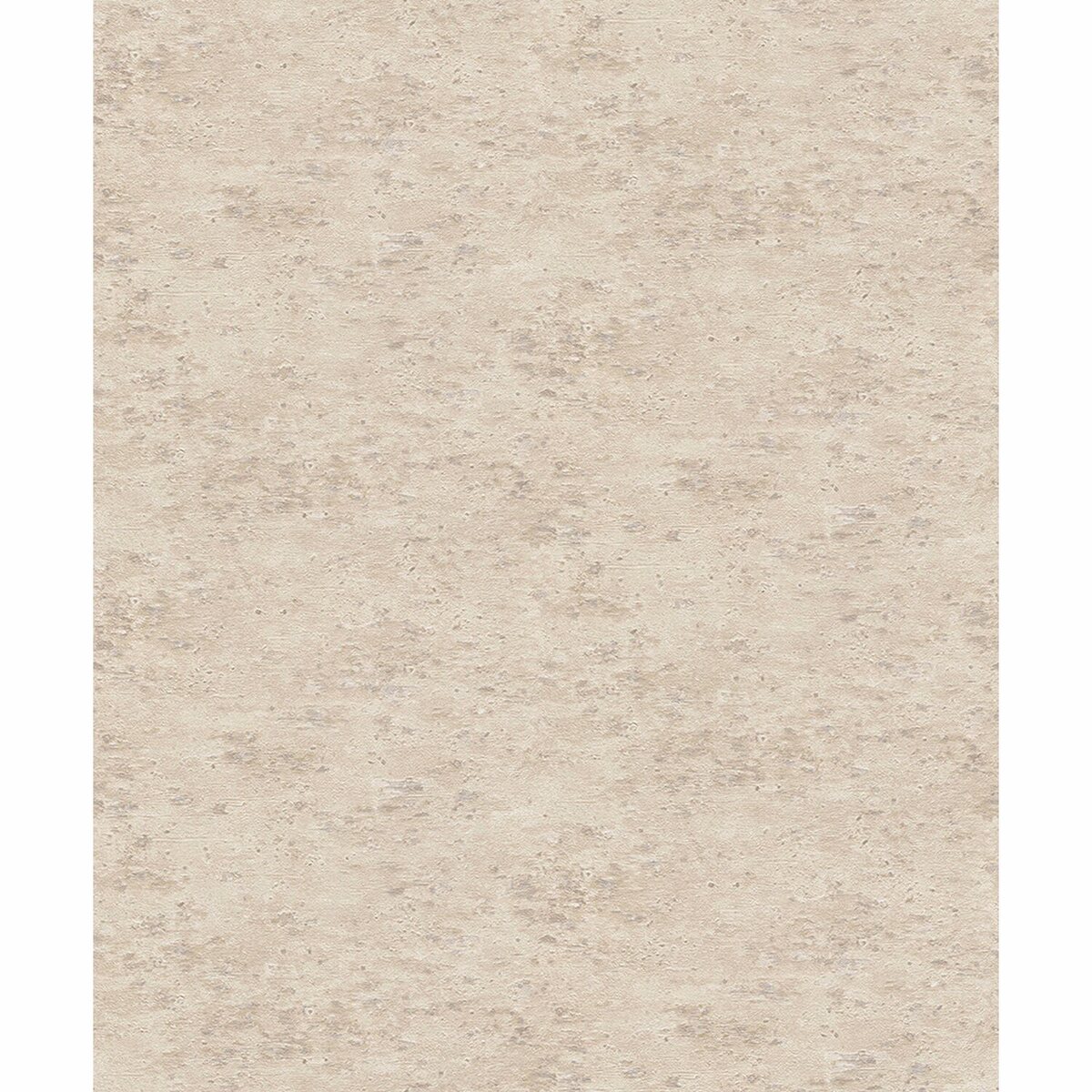Bild 1 von Erismann Vliestapete Loona 10,05 m x 0,53 m Beige
