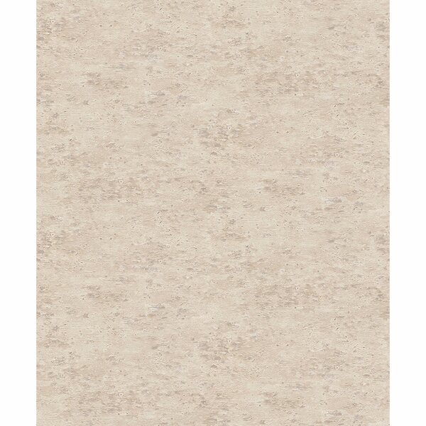 Bild 1 von Erismann Vliestapete Loona 10,05 m x 0,53 m Beige