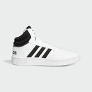 Bild 2 von adidas Sportswear HOOPS 3.0 MID Sneaker