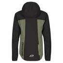 Bild 2 von Protective
              
                 P-VATO Herren - Fahrradjacke