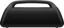 Bild 4 von LG XBOOM Go DXG9 Stereo Lautsprecher (Bluetooth, 120 W)