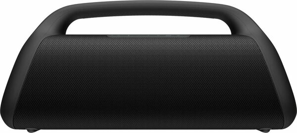 Bild 4 von LG XBOOM Go DXG9 Stereo Lautsprecher (Bluetooth, 120 W)
