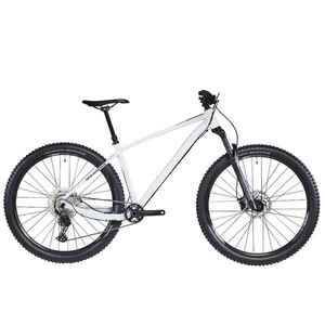 Refurbished - Mountainbike All Mountain 100 Hardtail - SEHR GUT
