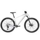 Bild 1 von Refurbished - Mountainbike All Mountain 100 Hardtail - SEHR GUT