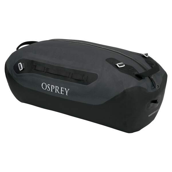 Bild 3 von Osprey
              
                 TRANSPORTER WP DUFFEL 70 - Wasserdichte Tasche